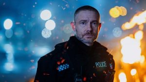 MARTIN_FREEMAN_THE_PROTECTOR_MOVISTAR