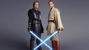 Obi-Wan-Kenobi-Star-Wars