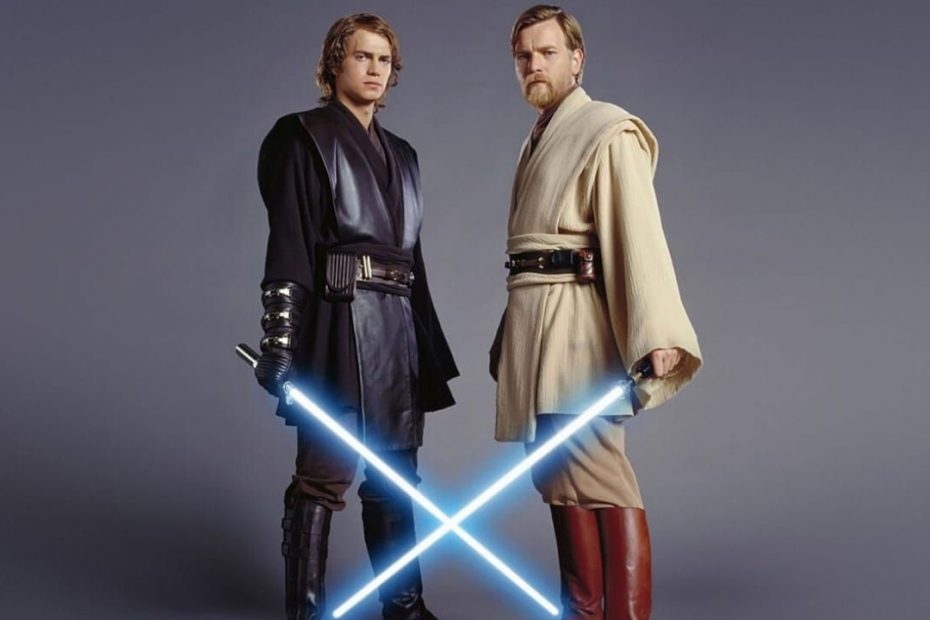 Obi-Wan-Kenobi-Star-Wars