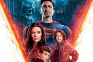 Superman_Lois_Estreno_Enero