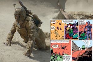 boba-fett-sarlacc-comic