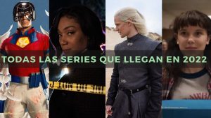 calendario_estrenos_series_2022