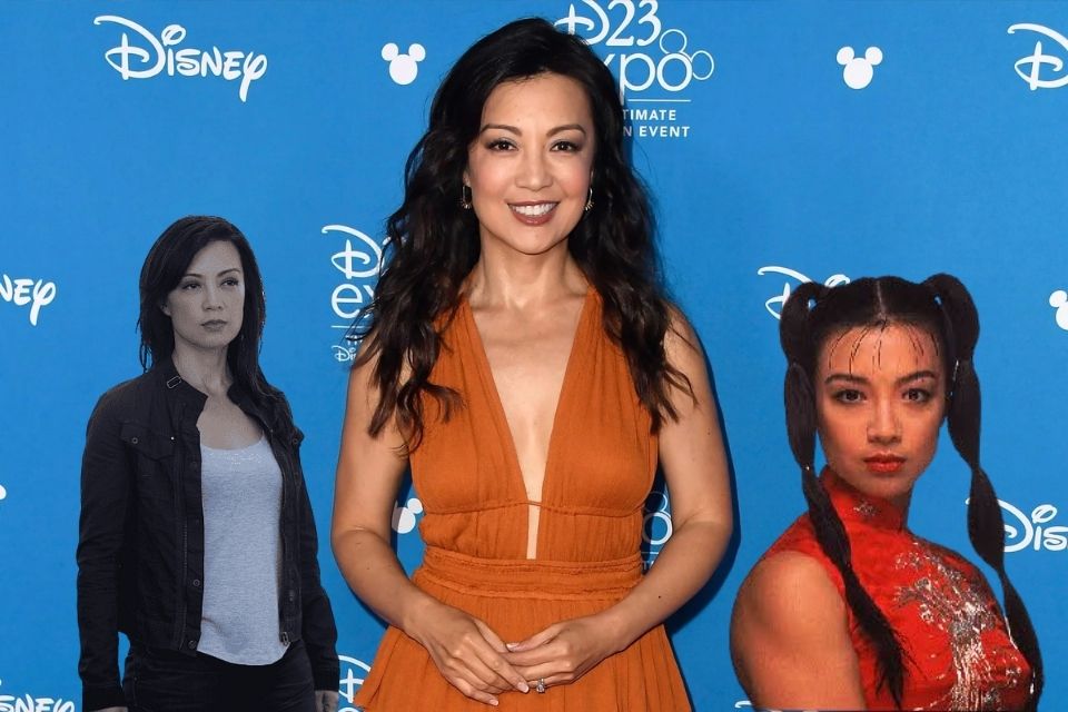 ming-na-wen-chun-li-marvel-shield-boba-fett