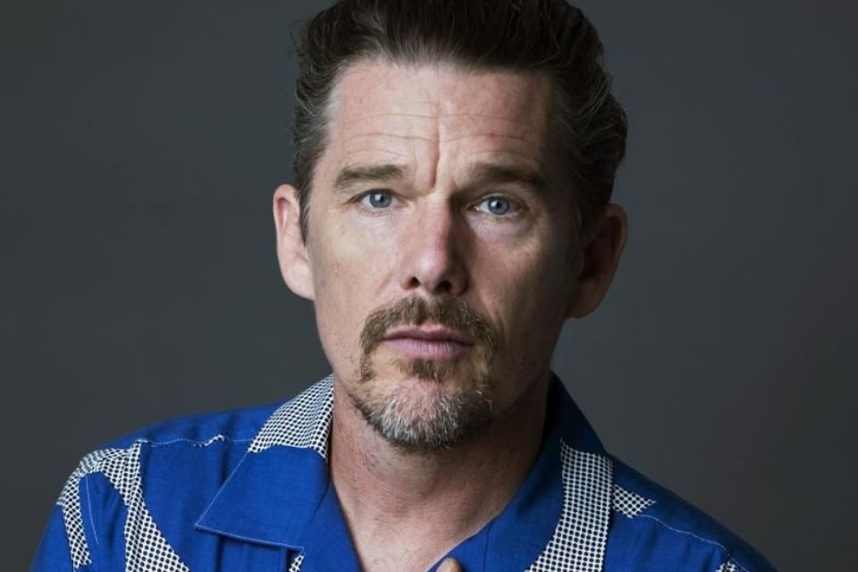 ETHAN-HAWKE-MOON-KNIGHT