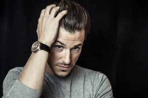 GASPARD-ULLIEL-MOON-KNIGHT