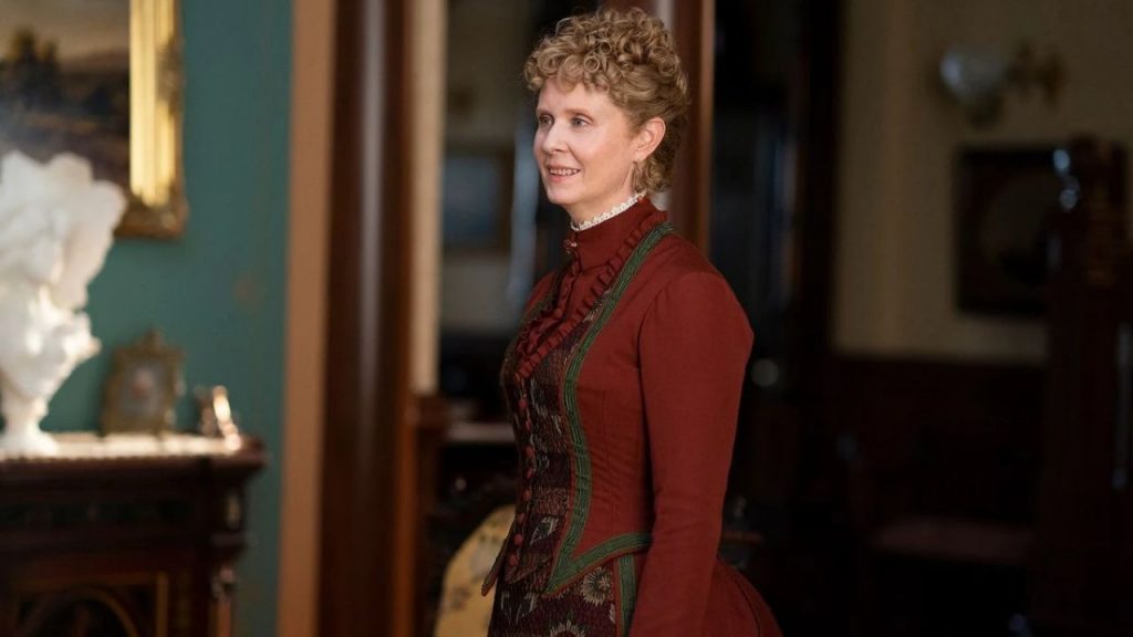 LA_EDAD_DORADA_cynthia_NIXON