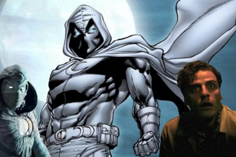 MOON-KNIGHT-OSCAR-ISAAC-MARC-SPECTOR