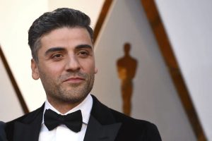 OSCAR-ISAAC-MOON-KNIGHT (1)