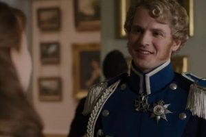 PEACEMAKER_FREDDIE_STROMA