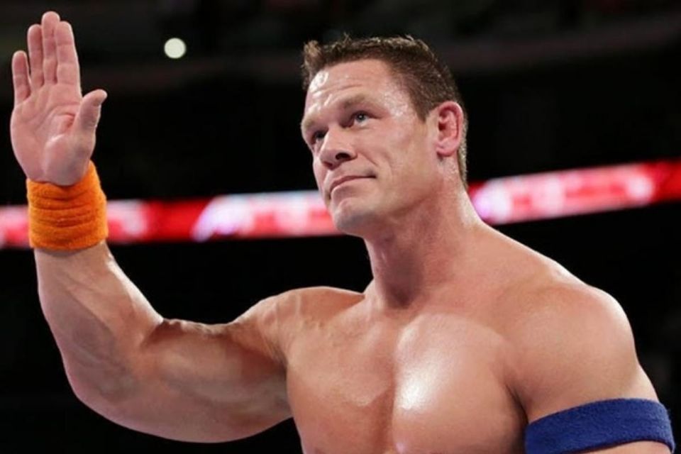 PEACEMAKER JOHN_CENA