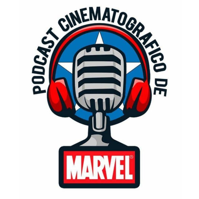 Podcast_Cinematográfico_Marvel_2021