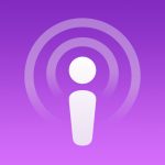 Apple_Podcast_Logo