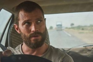 El_Turista_HBO_Max_2022