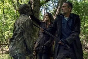 NEGAN_MAGGIE_ISLE_OF_THE_DEAD