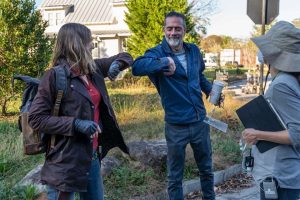 TWD-ISLE_OF_THE_DEAD_MAGGIE_NEGAN