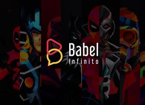 wallpaper-babel-infinito-marvel