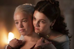 HOUSE_OF_THE_DRAGON_PODCAST