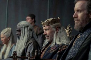 CASA_DE_DRAGON_HBO