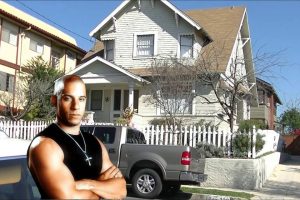 TORETTO_CASA_VECINOS