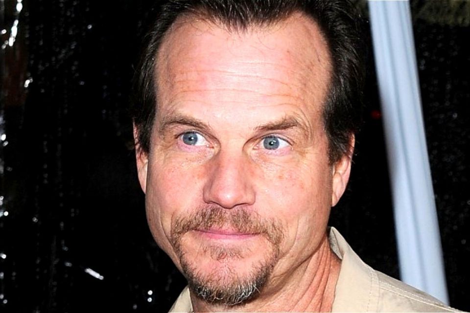 BILL_PAXTON_MUERTE