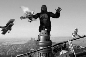 KING_KONG_LIVE_ACTION