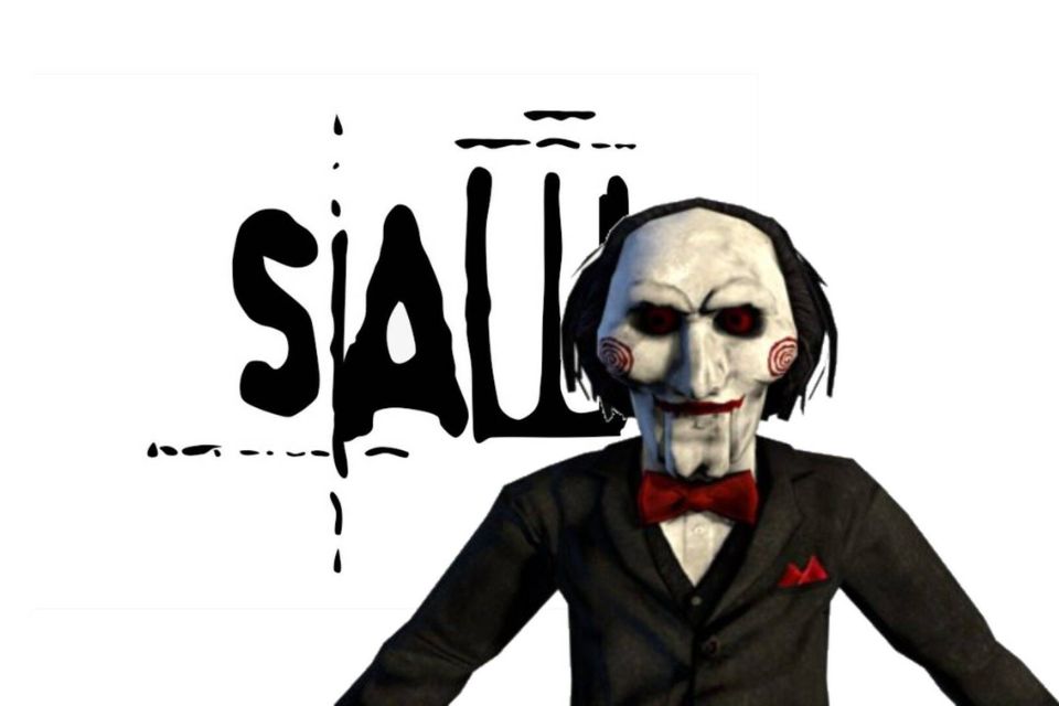 CONFIRMADA_SAW_10_X