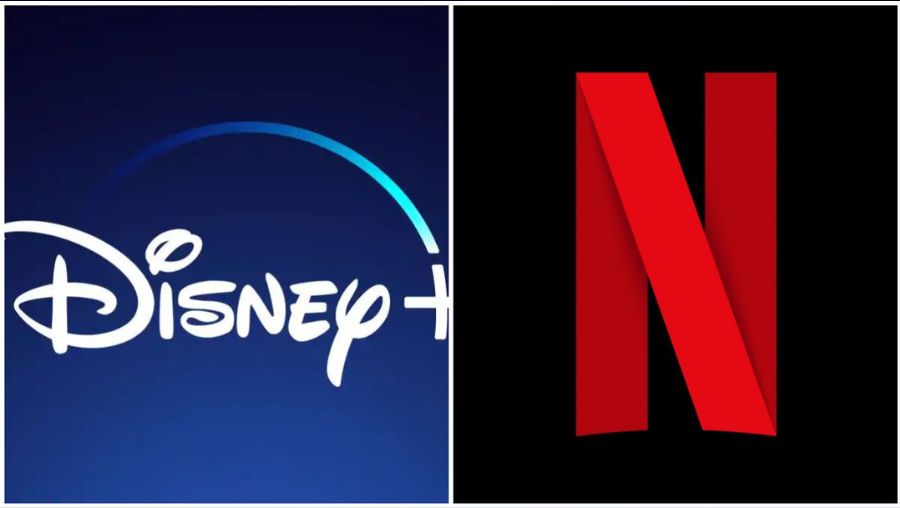 DISNEY_SUPERA_NETFLIX