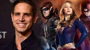 GREG_BERLANTI_WARNER_DC