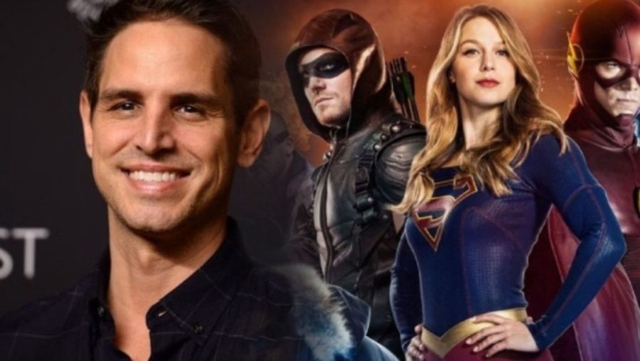 GREG_BERLANTI_WARNER_DC