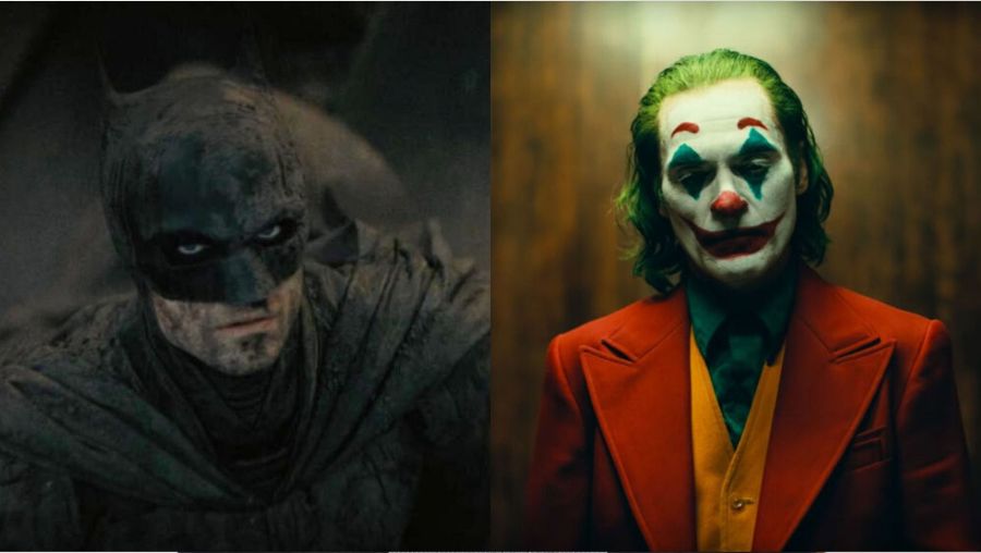 JOKER_MUSICAL_THE_BATMAN