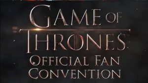 GAME_OF_THRONES_VONVENTION