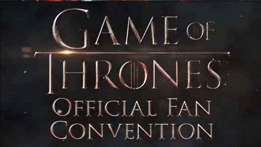 GAME_OF_THRONES_CONVENCION