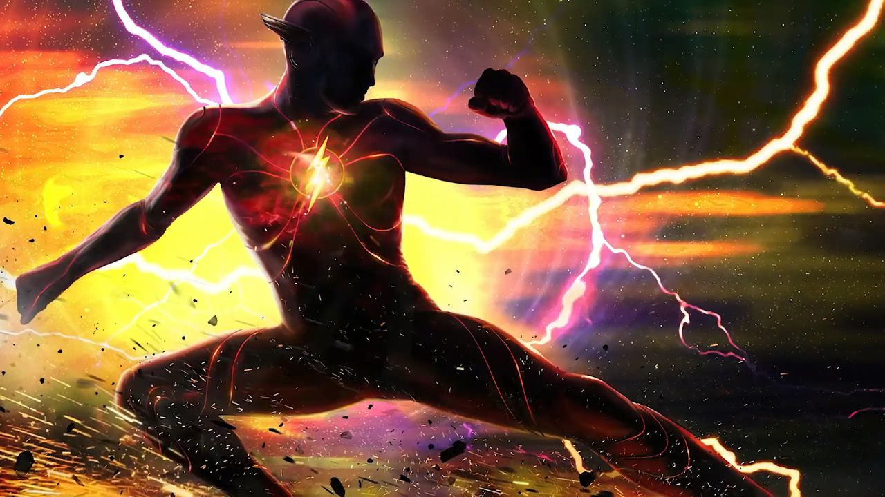 Sacudidas en el Streaming: Disney+, Netflix y Warner en el Epicentro