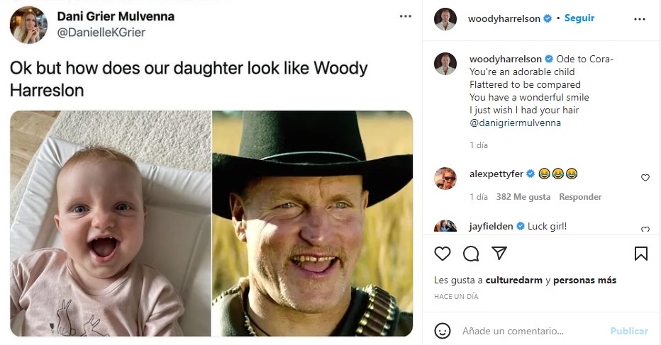 WOODY_HARRELSON_CORA