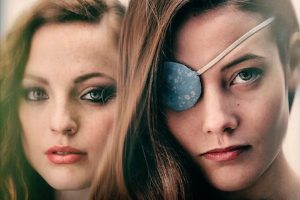 Alma_Netflix_Alma_Deva