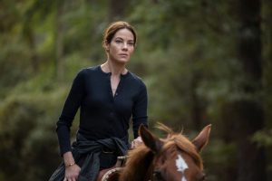Echoes_Monaghan_Michelle_Netflix