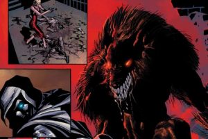 MARVEL_WEREWOLF_BY_NIGHT_COMICS