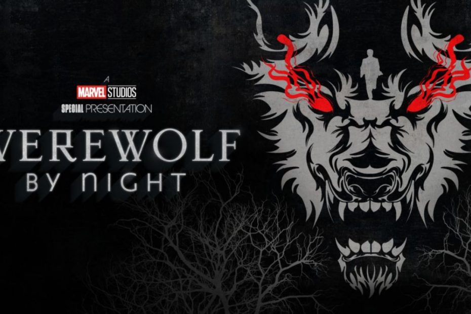 MARVEL_WEREWOLF_BY_NIGHT_ESTRENO