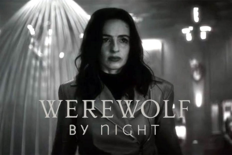 MARVEL_WEREWOLF_BY_NIGHT_LAURA_DONELLY