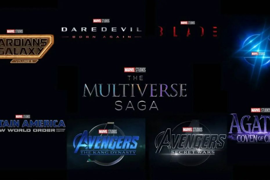 PELÍCULAS_SERIES_MARVEL_MCU_2023_2024