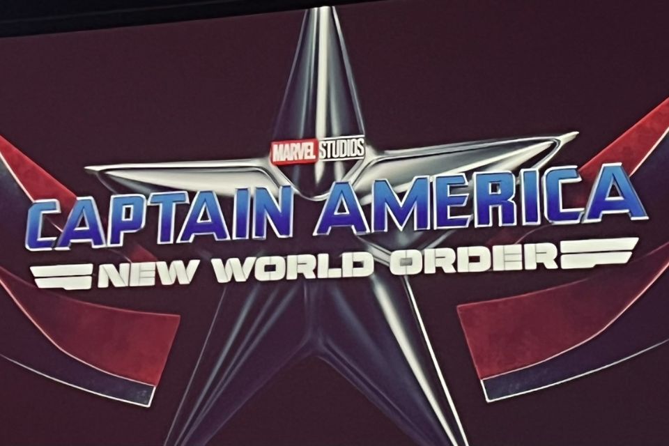 PELÍCULAS_SERIES_MARVEL_MCU_2023_2024_CAPITÁN_AMÉRICA_NEW_WORLD_ORDER