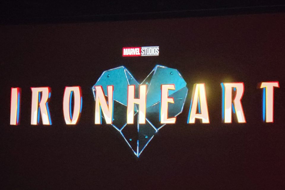PELÍCULAS_SERIES_MARVEL_MCU_2023_2024_IRONHEART