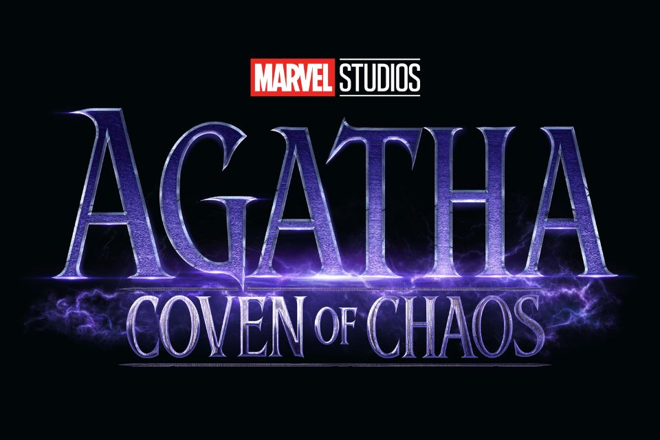 SERIES_MARVEL_2022_2023_AGATHA_COVEN_OF_CHAOS