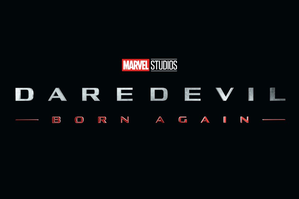 SERIES_MARVEL_2022_2023_DAREDEVIL_BORN_AGAIN