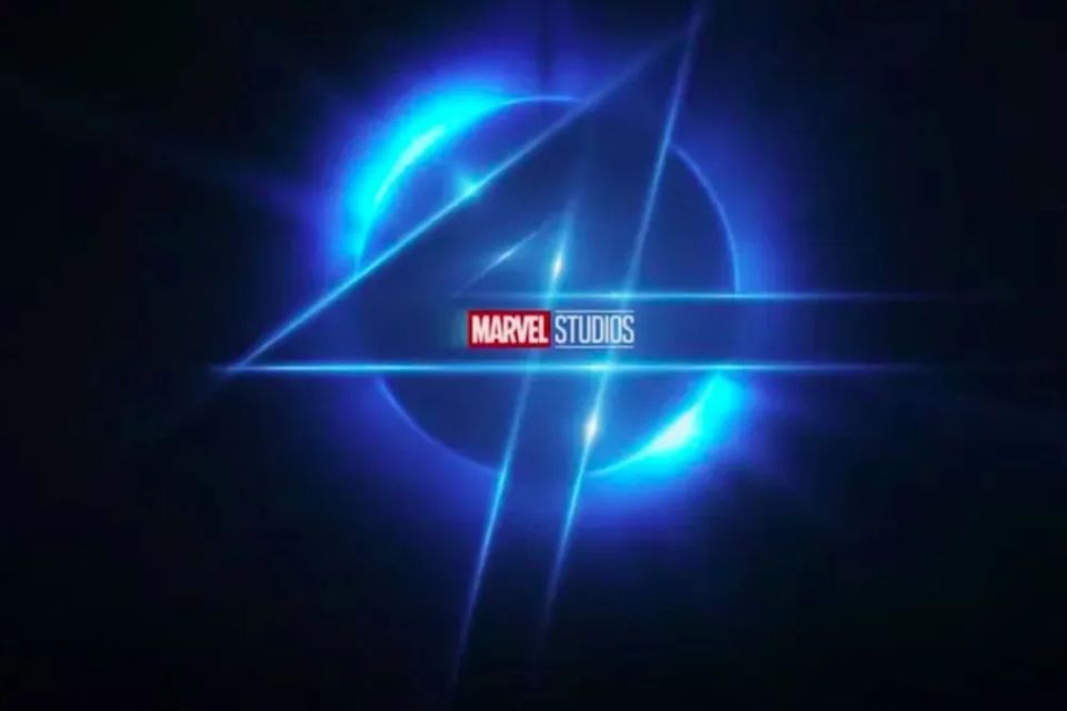 SERIES_MARVEL_2022_2023_LOS_CUATRO_FANTÁSTICOS