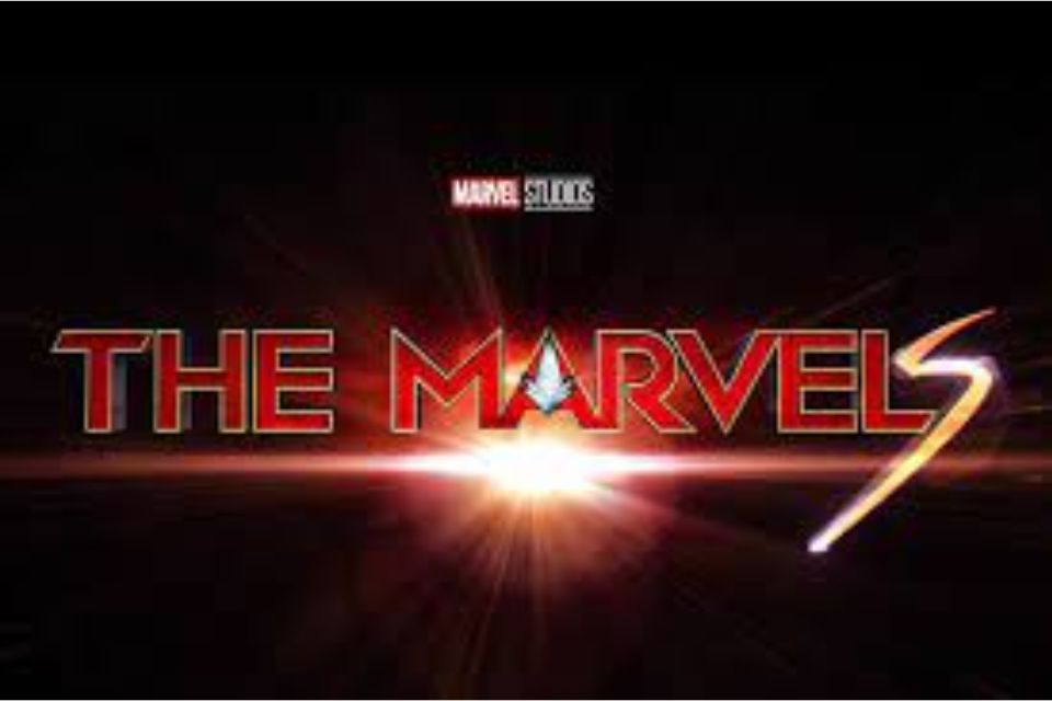 SERIES_MARVEL_2022_2023_THE_MARVELS_2