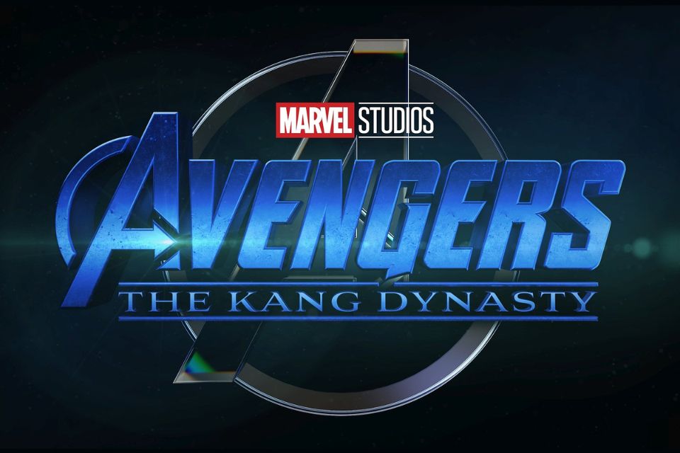 SERIES_MARVEL_2022_2023_VENGADORES_DINASTIA_KANG