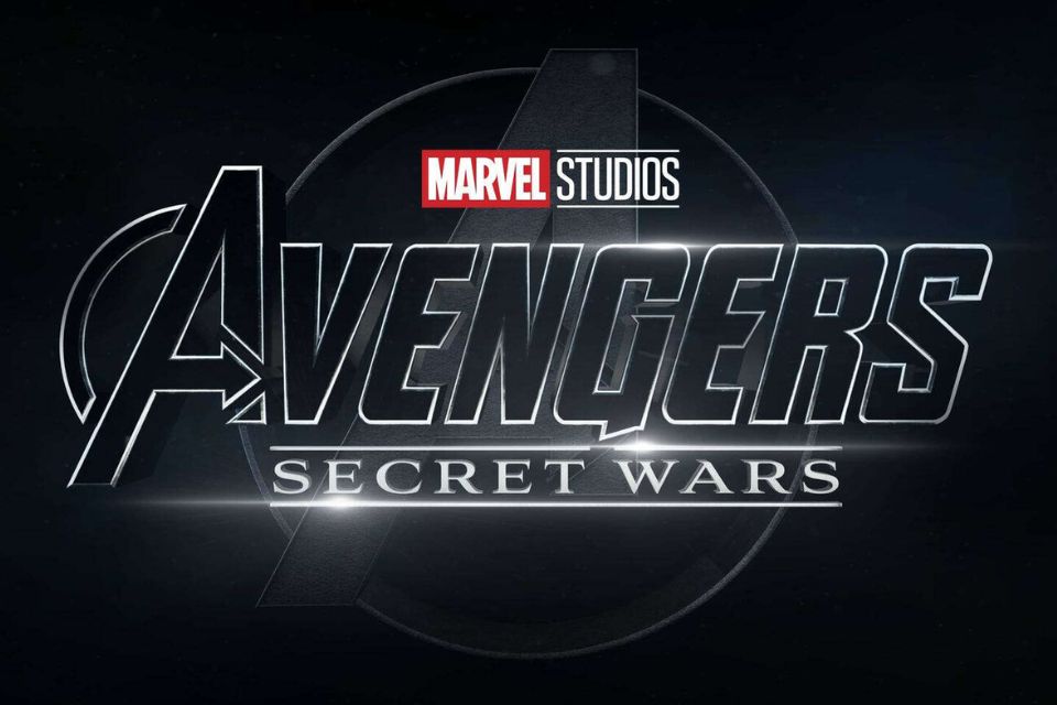 SERIES_MARVEL_2022_2023_VENGADORES_SECRETS_WAR