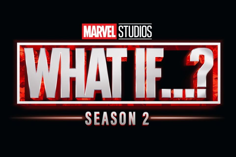 SERIES_MARVEL_2022_2023_WHAT_IF_TEMPORADA_2