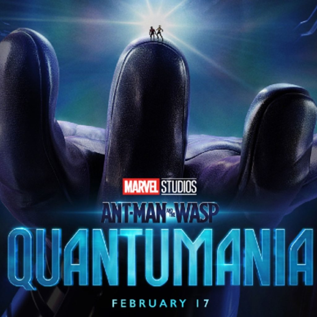 Ant_Man_And_The_Wasp_Quantumania